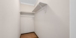 1015 Cabell Street Gallery 22