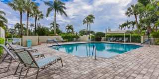 5518 Ainsley Court, Boynton Beach  (Unincorporated) , FL 33437 - 1502 Gallery 1