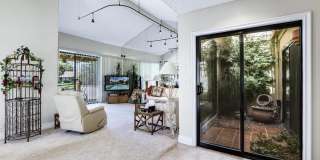 223 SERENA Dr Gallery 4