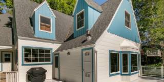 244 John Muir Rd Gallery 1