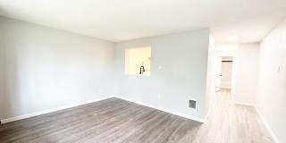 2512 Crystal Springs Rd W #4 Gallery 3