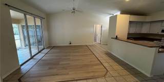 8234 MOSSBORGER Avenue Gallery 2