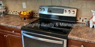 4 Bed, 3.5 Bath, 2380 Sqft - 4367 Prairie Rose Cir Gallery 8