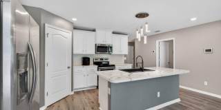 9099 TAHOE Lane Gallery 12