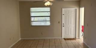 5003 Garden Avenue Gallery 3