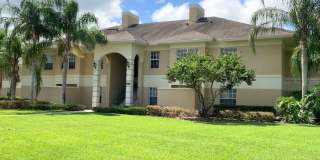 1707 EAGLE POND DRIVE Gallery 1