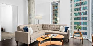 Soma Towers Gallery 31