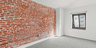 The Berger Building Gallery 4