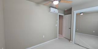 Brand New 2-Bedroom, 2-Bath with Carport and Large Yard Available Now! Gallery 18