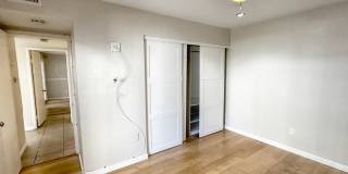 Condo in Niguel Terrace short walk to beach access Gallery 4