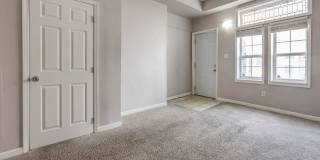 06 - 2013 Gregory Gallery 12