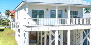 5601 Bayou St John Avenue Gallery 1
