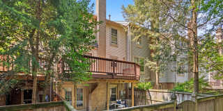 11017 CEDARWOOD Drive Gallery 34