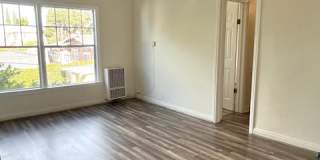 2329 Crenshaw Blvd Gallery 1