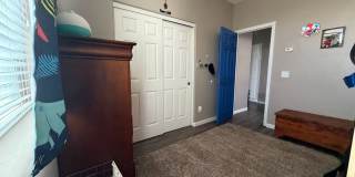 Spacious 4BR House in Casa Grande Gallery 1
