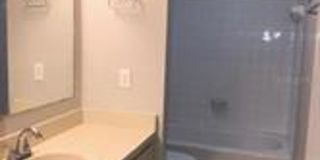2 Bedroom / 2 Bath Condo in Altamonte Springs Available Now! Gallery 14