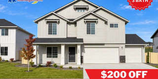 1284 West Pack River Drive Gallery 1