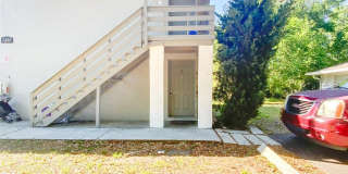 2205 IRENE STREET Gallery 1
