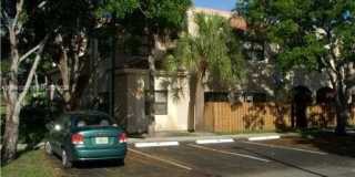 513 Racquet Club Rd Gallery 2
