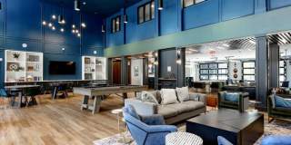 Founder's Park Founder's Park Gallery 16