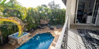 7875 NW 110th Dr Gallery 44