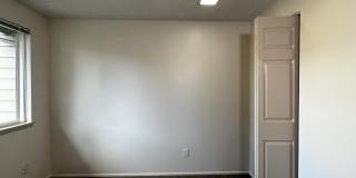 3668 Liberty Road S #22 Gallery 6