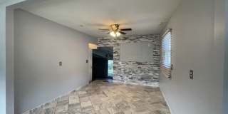 3618 S 120th St – 3 Bed/2 Bath Ranch in Westwood Heights | Updated Kitchen & Bath, Finished Basement, Detached Garage Gallery 4