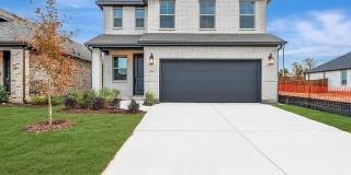 504 Sagebrush Trail Gallery 1