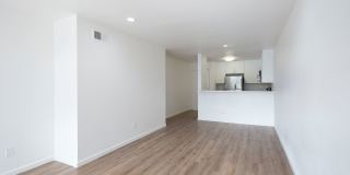 Mission Pacific Apartments Mission Pacific Apartments Gallery 25