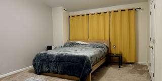 2938 Peachtree Circle Gallery 8