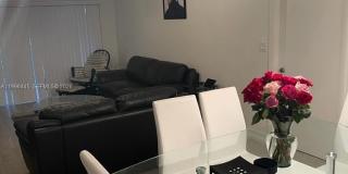 100 Lakeview Dr Gallery 14