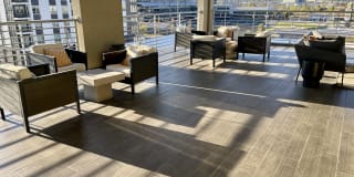 Flats on Fourth Gallery 23