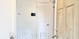 568 Candle Ln Gallery 4