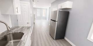 Be the First to Live in This Newly Renovated 3BR Philadelphia Home Gallery 10