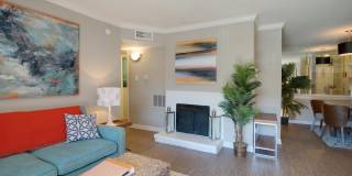 Hudson at Westchase Gallery 21
