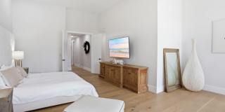 11180 Isle Brook Court Gallery 17