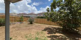 9414 Lookover Bay Gallery 33