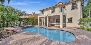 15854 SW 14th Ct 15854 SW 14th Ct Gallery 1