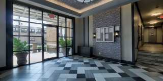 288 Rosa Parks Blvd Gallery 14