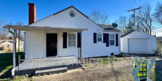 1755 Dalton St. Gallery 1