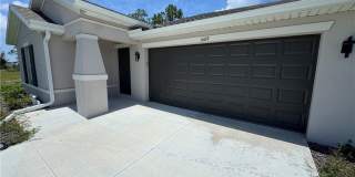 1609 NE 33rd Terrace Gallery 3