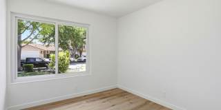 Beautifully Remodeled Property Gallery 9