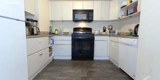 145 Glenville Ave #129 Boston MA 02134 Gallery 7