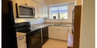 165 White Fawn Dr Gallery 13