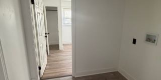 890 Charles Place Gallery 9