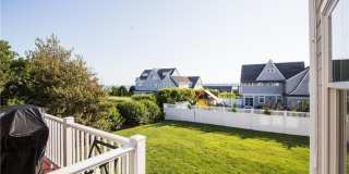 573 Wolcott Avenue Gallery 41