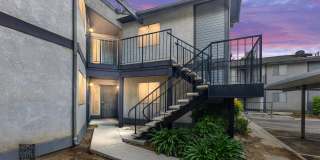 4701 Beechwood Street 4701 Beechwood Street Gallery 1