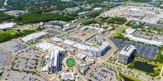 Icon One Daytona Gallery 13