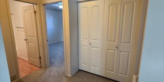 Beautiful Duplex In Great Midvale Location Beautiful Duplex In Great Midvale Location Gallery 9