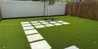 2958 Park Pl Gallery 11